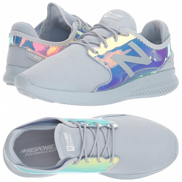 new balance femmes fines new balance femmes fines